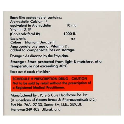 Buy Remetor D Tablet online | Uses, Side Effects, Price and substitutes ...