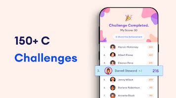 C Program App Download 的图像结果