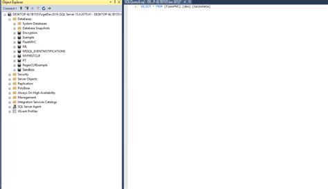 Image result for MS SQL Server Tips and Tricks
