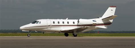 N785CC Cessna Citation Excel - Executive Flight Services, LLC (Airshare ...