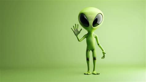 Image result for Alien Alien Hello Happy World