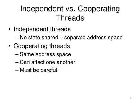 Image result for Critical Section Processing Multiple Threads