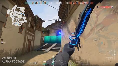 Image result for Error Code 46