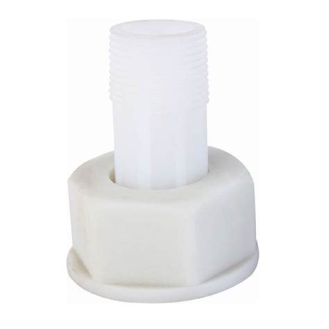 Image result for Water Meter Connection Part