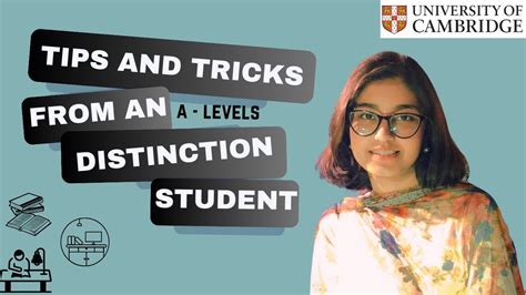 Image result for A Level Computer Science YouTube Tutor