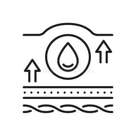 Rezultat imagine pentru Blood Flow Process