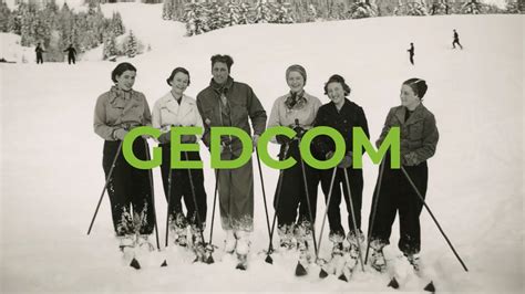 Image result for GEDCOM File