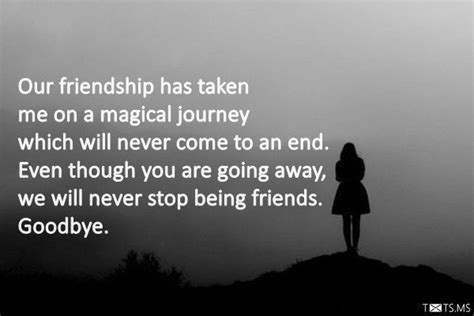 Image result for Parting Time