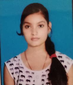 Index of /images/student_feedback/