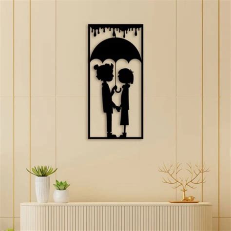 METAL WALL DECOR-11 – SUREKH DECOR