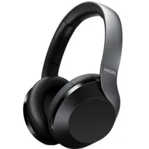 Philips TAPH805BK - Price in India, Specifications & Features | Earbuds