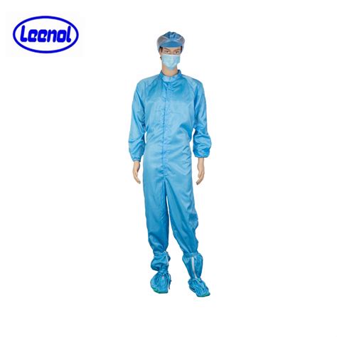 Protection Suits for Clean Up 的图像结果