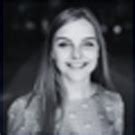 Yellow Ant Nest - Architecture and Interior Design