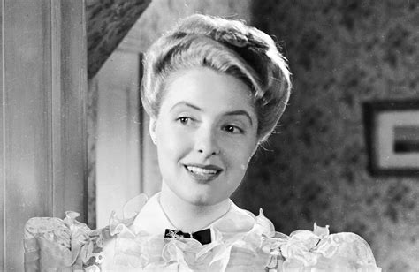 Mavis Wilson's Instagram, Twitter & Facebook on IDCrawl