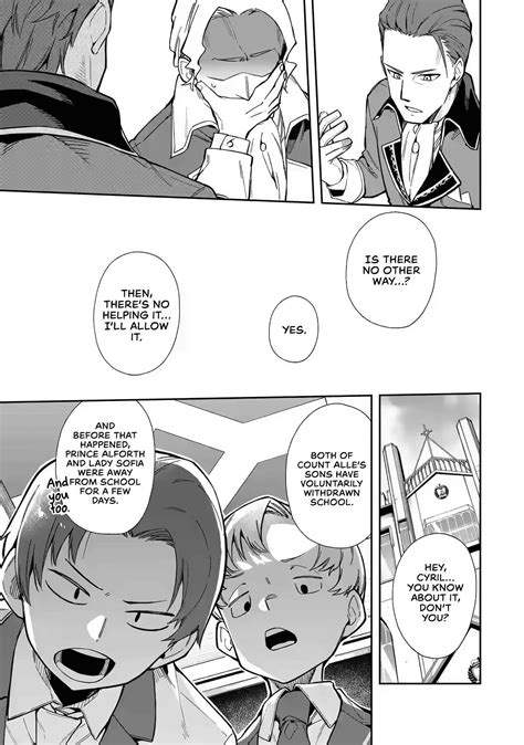 Akuyaku Reijou no Shitsuji-sama: Hametsu Flag wa Ore ga Tsubusasete ...