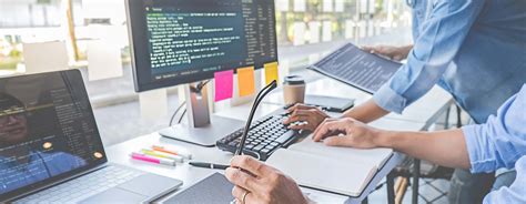 Image result for Curso Java Intermedio 11