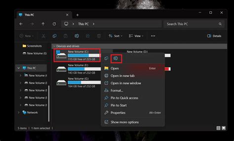 How to Create Partition GPT Disk in Windows 10 Pro 的图像结果
