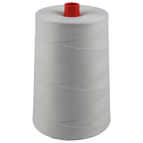 Image result for Magic Thread for Sewing Machine