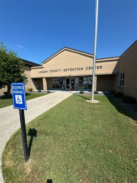 Justin Hall on LinkedIn: After checking in this morning at the Nelson ...