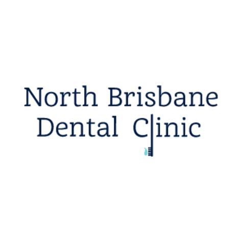 Image result for Food Contamination Examples