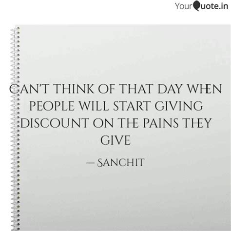 Best discount Quotes, Status, Shayari, Poetry & Thoughts | YourQuote