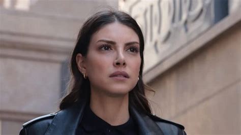 Teskilat ponovo najgledaniji, porast i za Yargi - Najbolje Turske ...