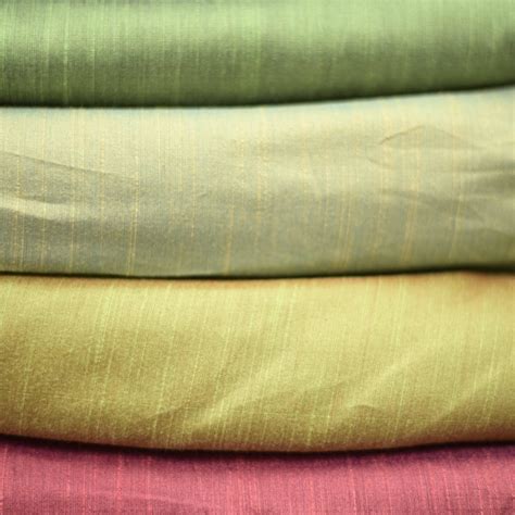 Slub Cotton Colour – Shree Om Fabrics