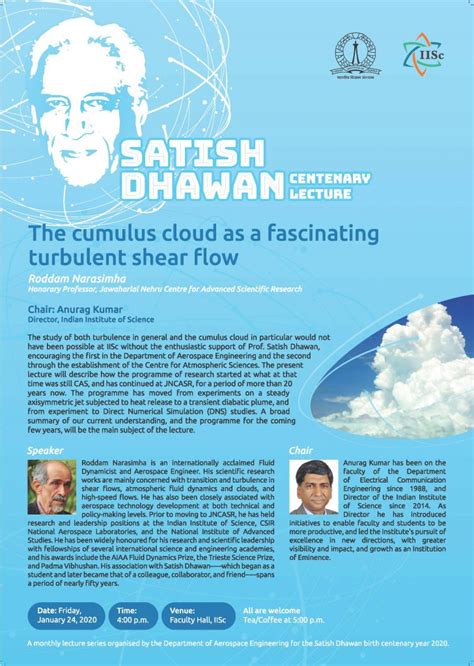 Indian Institute of Science