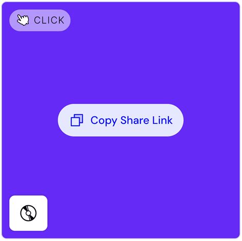 Image result for Copy Link to PC