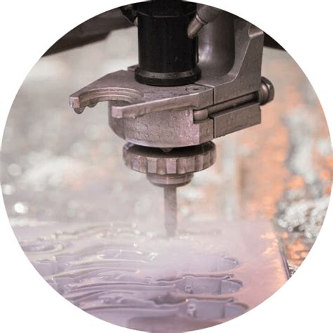 Image result for Automated Cutter Process