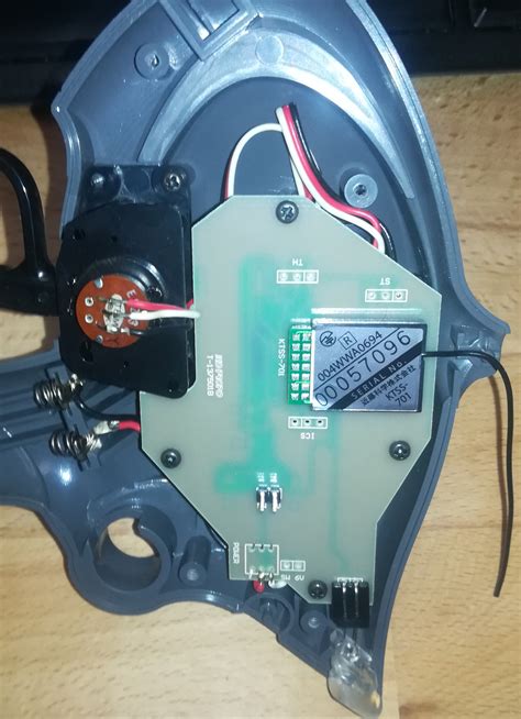 Image result for DIY Multiprotocol TX Module Transmitter