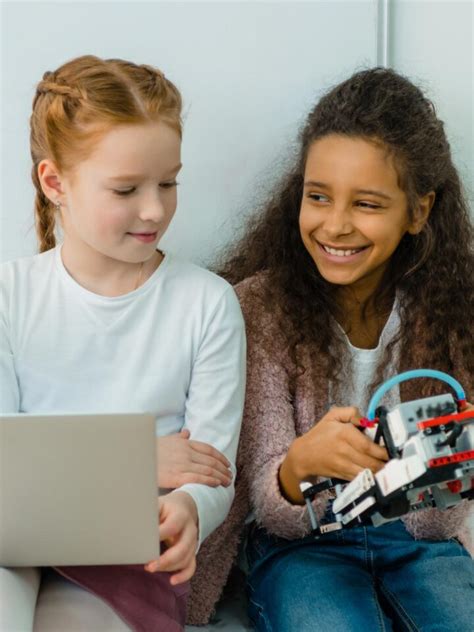 Computer Coding for Kids 的图像结果