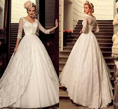 Cheap Wedding Dresses Size 4 by Designer 2016 Plus Size Vintage Lace Wedding Dresses Cheap Wedding Dresses Size 4