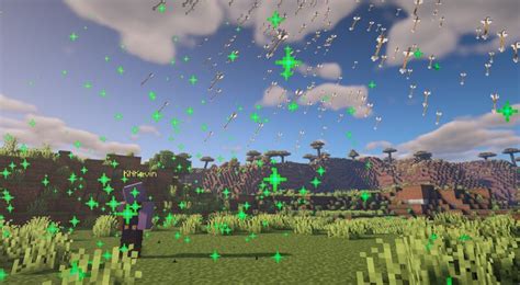 Image result for Infinity Gauntlet Resource Pack Minecraft