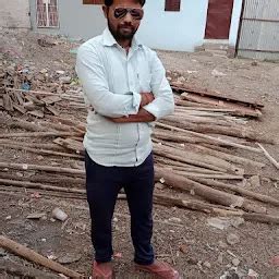 Nageshwar Mahadev Temple - Hindu temple - Surat - Gujarat | Yappe.in