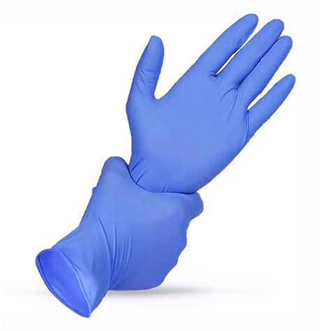 Gloveon Gloves Examination, 100 Count Price, Uses, Side Effects ...