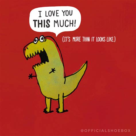 Funny Valentine’s Day Quotes You'll Both Love | Hallmark Ideas ...