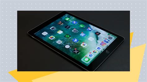 Discover the 13 Best iPad Games in 2023 - Plarium