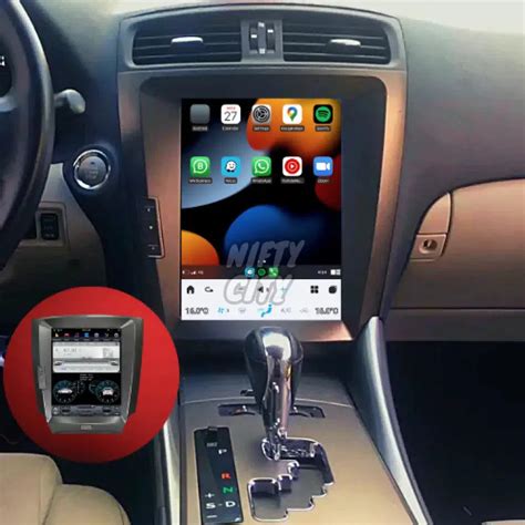 lexus-is250-is350-2005-2012-apple-carplay-android-auto-tesla-style-334 ...