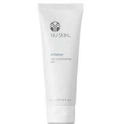 Buy Nu Skin Skincare Products Online | Ubuy India