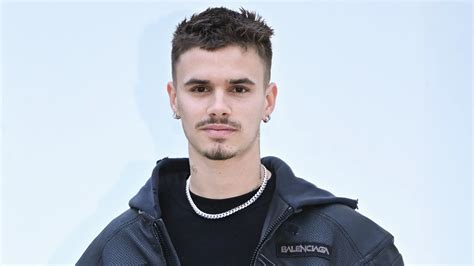 Tyra Banks admits she went too far in America’s Next Top Model