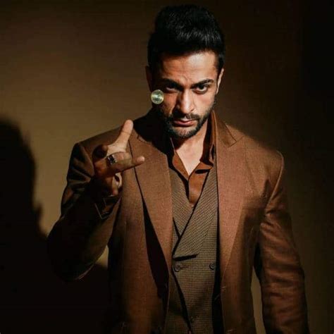 Bigg Boss 16: As Shalin Bhanot get pulled up by Salman Khan yet again ...