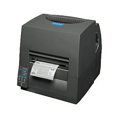 Image result for Fast Barcode Label Application Machine