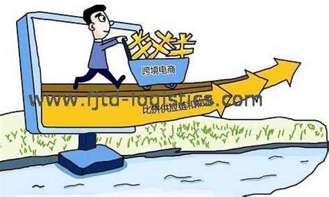 上海消费实力超过深圳7000多亿，上海商业发达程度远强于深圳_社会