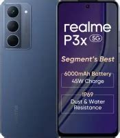8 GB RAM Mobile Phones Under 15000 Prices in India (Jun 2026)
