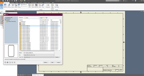 Frame Generator Tutorial Beginner 的图像结果