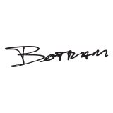 Image result for Botam Logo
