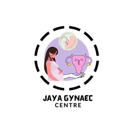 Best Healthcare Digital Marketing Agency in India | 7starmedtech