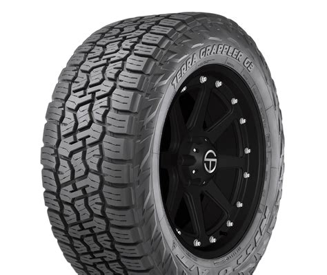 285/65R20 Tires | Best 285/65R20 Tires Online to Fit your Vehicle ...