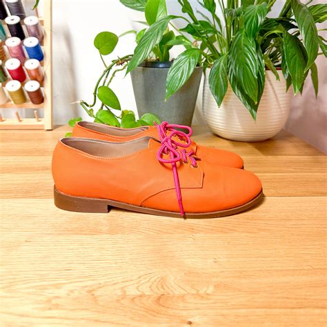 Shoes Making Tutorial 的图像结果